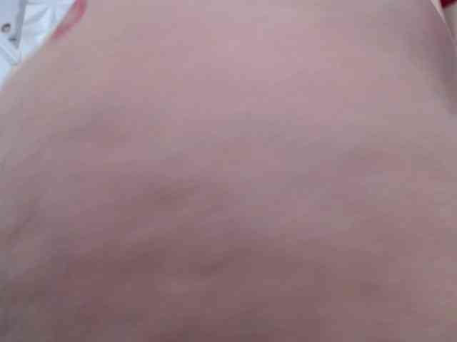 Valentina-mature webcam