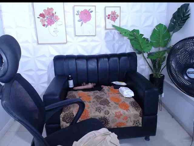 Valentina-mature Valentina-mature