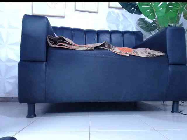 Valentina-mature Valentina-mature