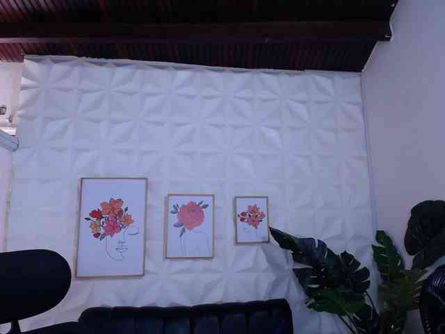 Valentina-mature Valentina-mature