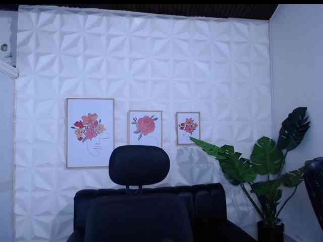 Valentina-mature Valentina-mature