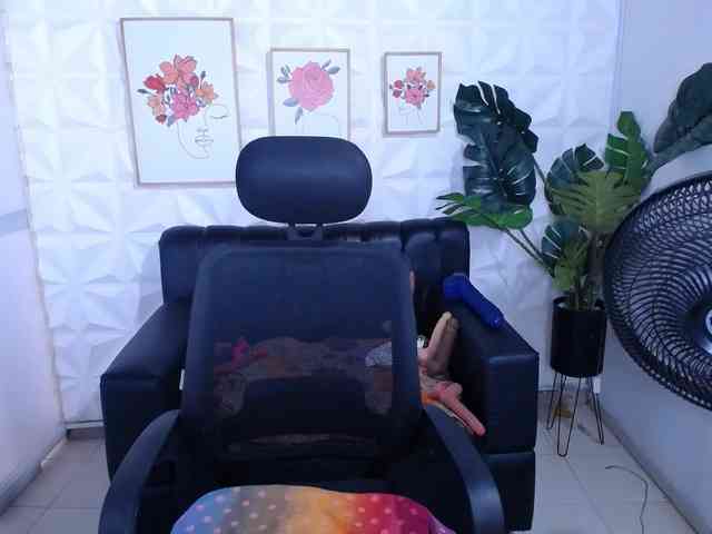 Valentina-mature Valentina-mature