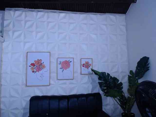 Valentina-mature Valentina-mature