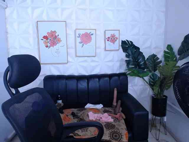 Valentina-mature Valentina-mature