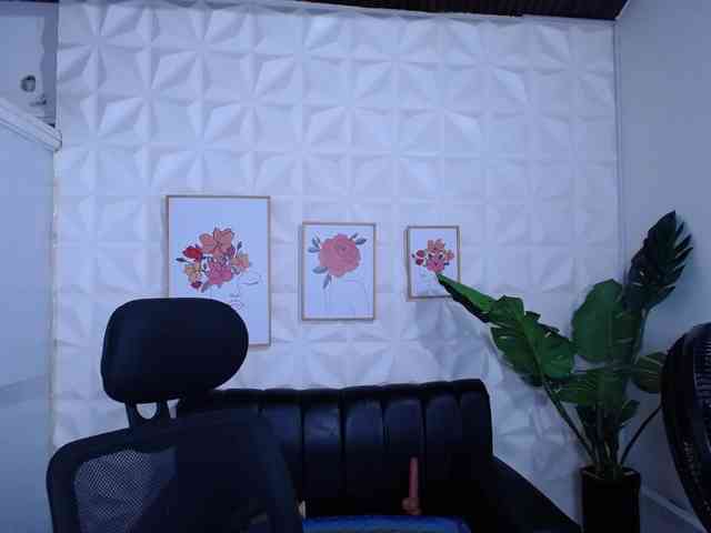 Valentina-mature Valentina-mature