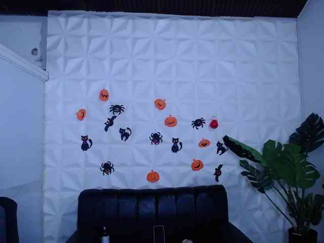 Valentina-mature webcam