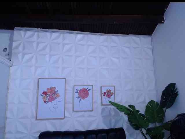 Valentina-mature Valentina-mature