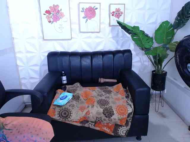 Valentina-mature Valentina-mature