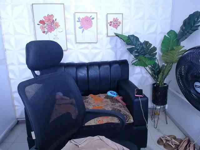 Valentina-mature Valentina-mature