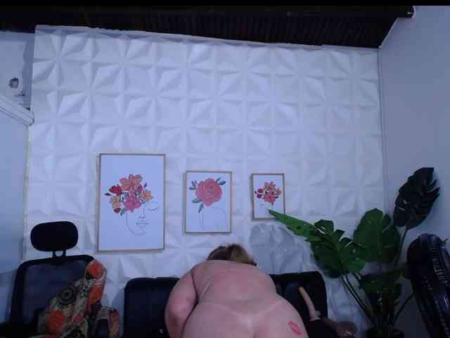 Valentina-mature Valentina-mature