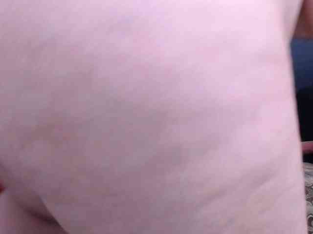 Valentina-mature webcam