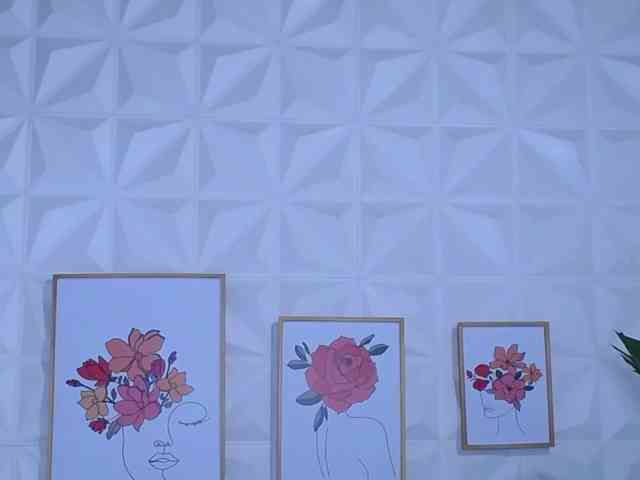 Valentina-mature webcam