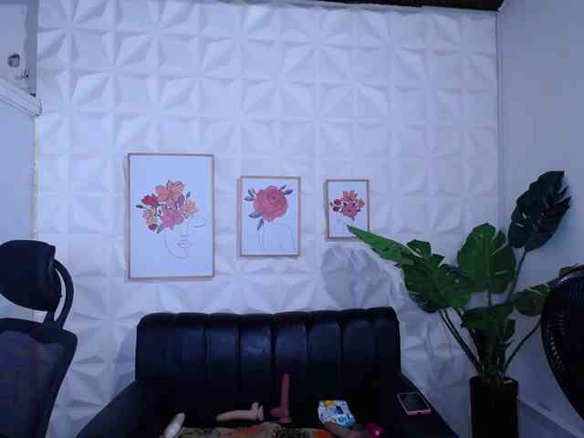 Valentina-mature Valentina-mature