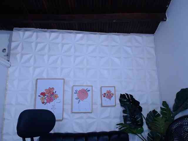 Valentina-mature Valentina-mature