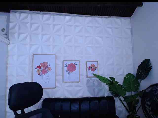 Valentina-mature Valentina-mature