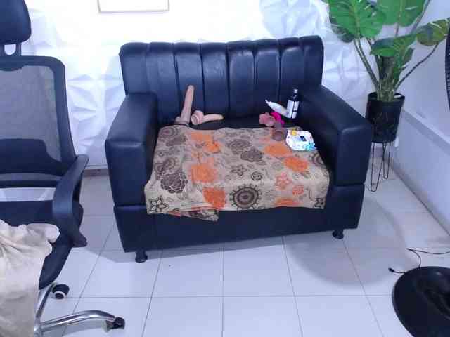 Valentina-mature Valentina-mature