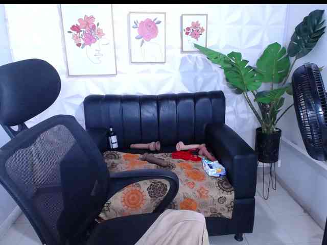 Valentina-mature Valentina-mature