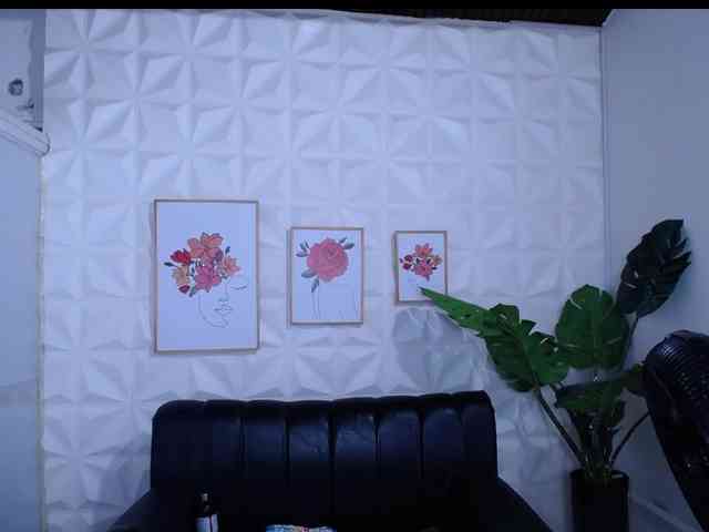 Valentina-mature Valentina-mature