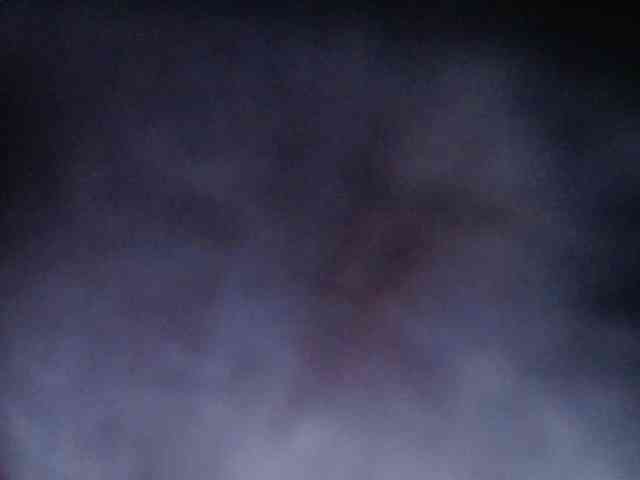 Valentina-mature webcam