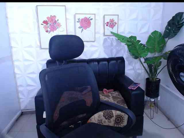 Valentina-mature Valentina-mature