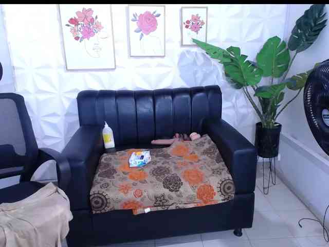 Valentina-mature Valentina-mature