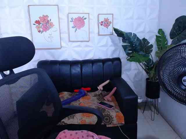 Valentina-mature Valentina-mature