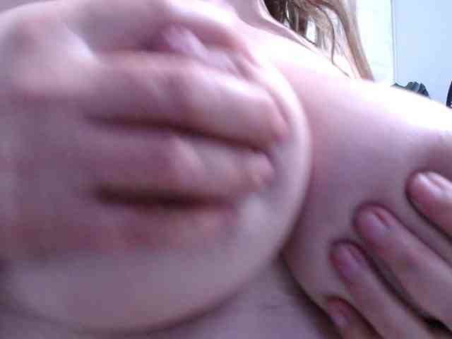 Valentina-mature webcam
