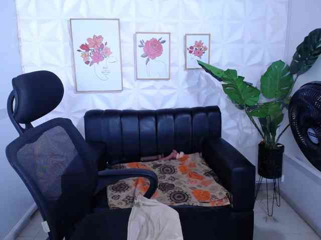 Valentina-mature Valentina-mature