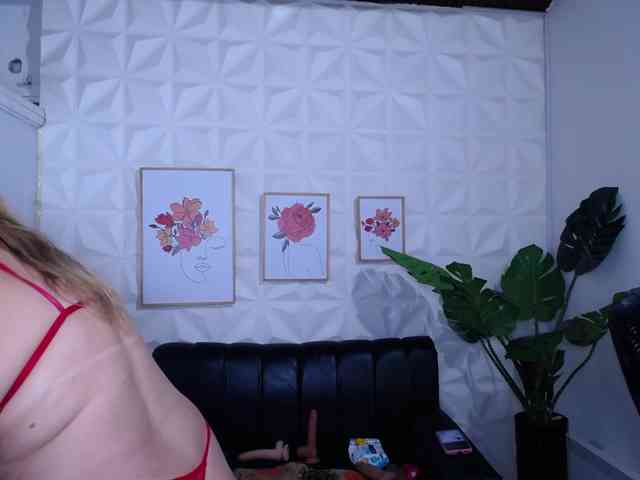 Valentina-mature Valentina-mature