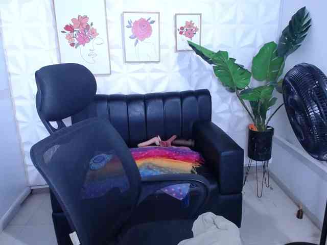 Valentina-mature Valentina-mature