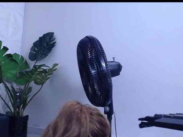 Valentina-mature Valentina-mature