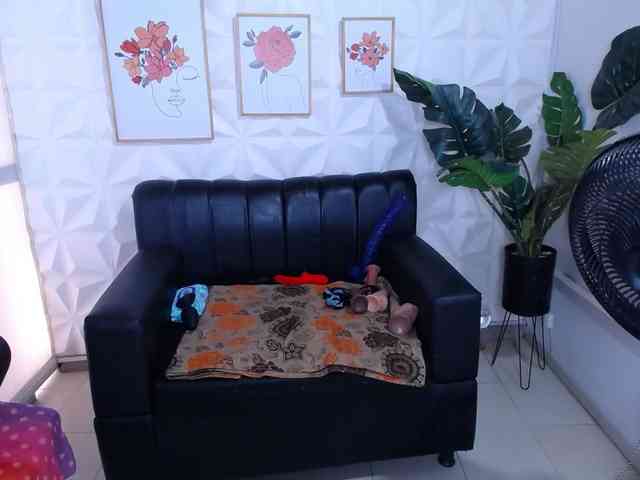 Valentina-mature Valentina-mature