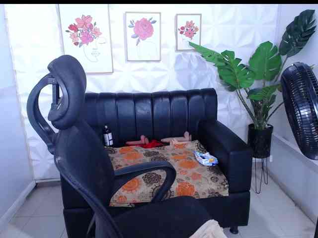 Valentina-mature Valentina-mature