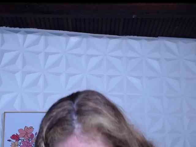 Valentina-mature Valentina-mature