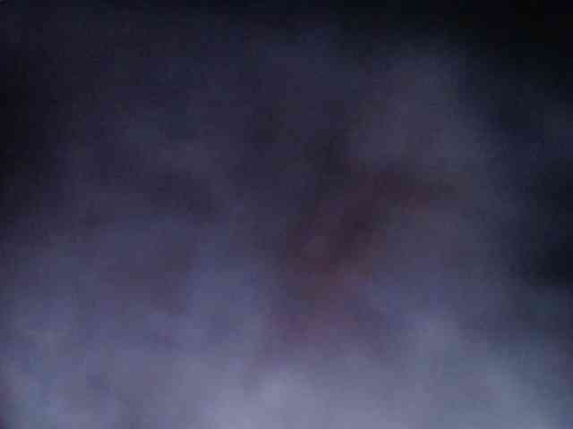 Valentina-mature webcam