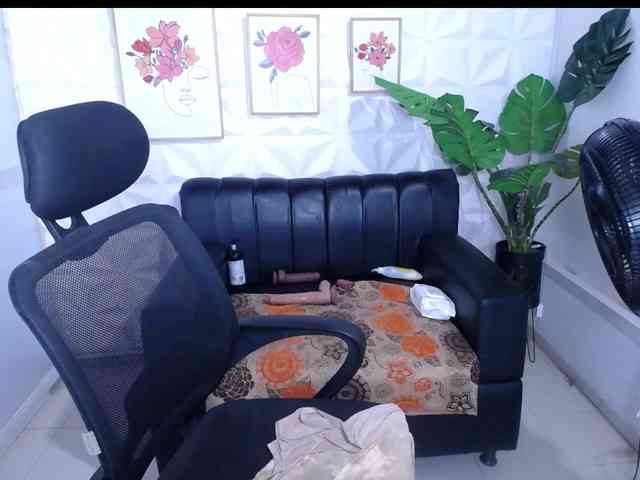 Valentina-mature Valentina-mature