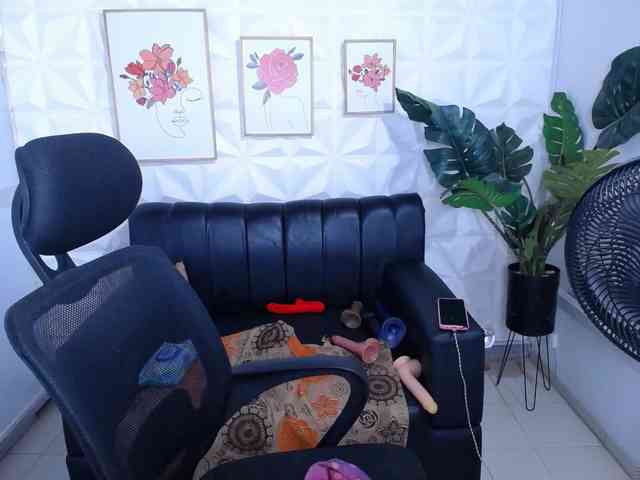 Valentina-mature Valentina-mature