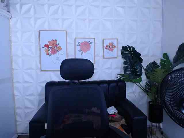 Valentina-mature Valentina-mature