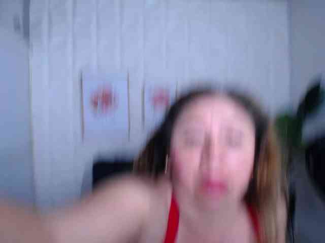 Valentina-mature Valentina-mature