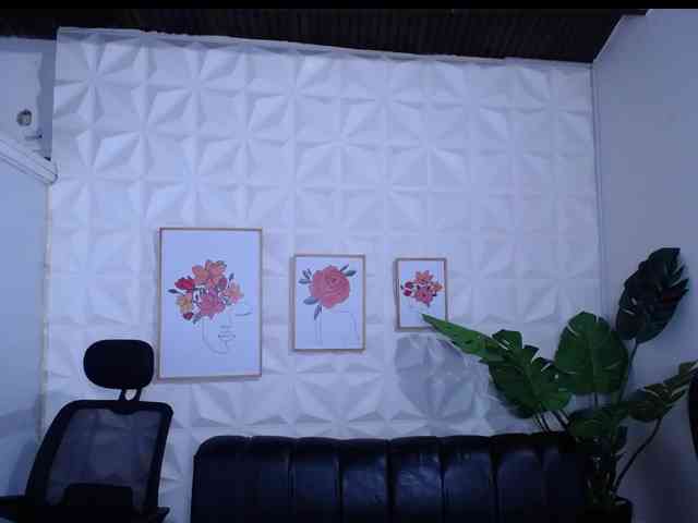 Valentina-mature Valentina-mature