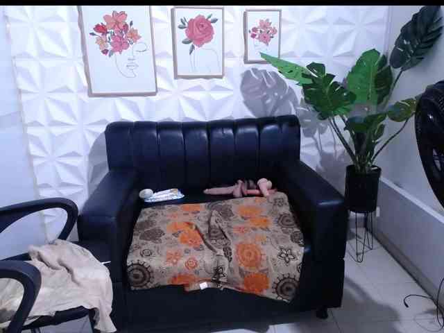 Valentina-mature Valentina-mature