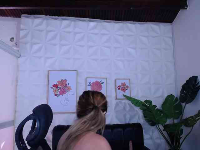 Valentina-mature Valentina-mature