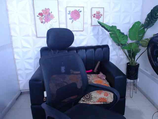 Valentina-mature Valentina-mature