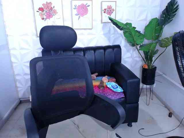 Valentina-mature Valentina-mature