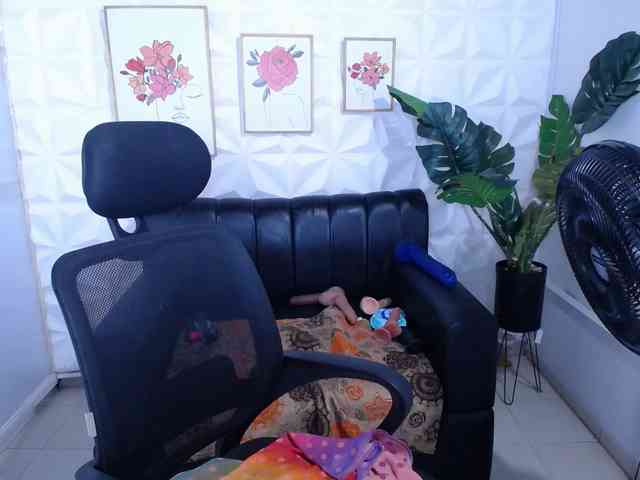 Valentina-mature Valentina-mature