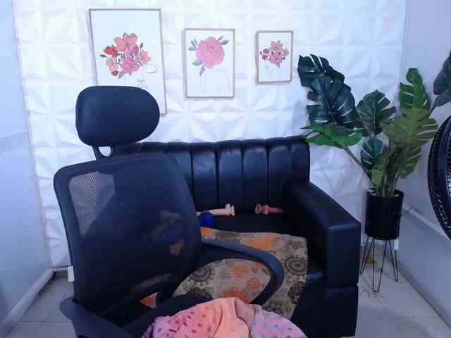 Valentina-mature Valentina-mature