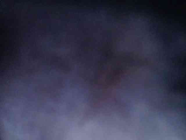 Valentina-mature webcam