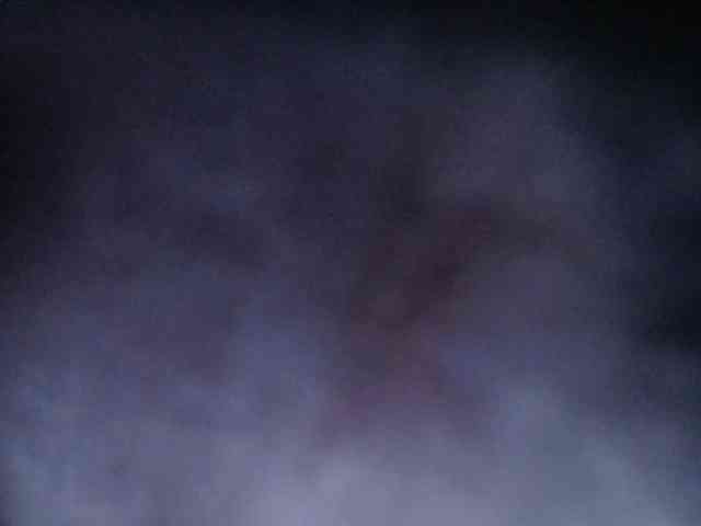 Valentina-mature webcam