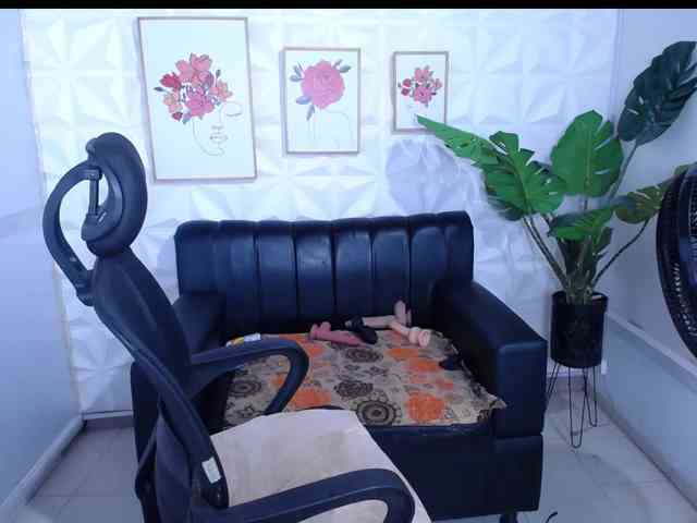 Valentina-mature Valentina-mature