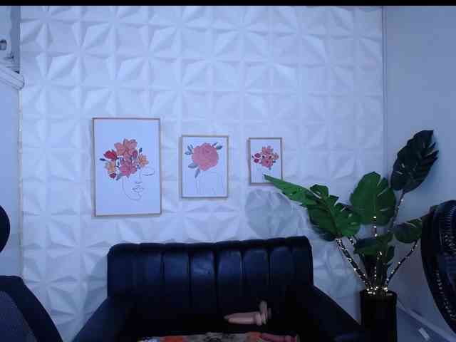 Valentina-mature Valentina-mature